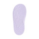 Adidas Advantage I